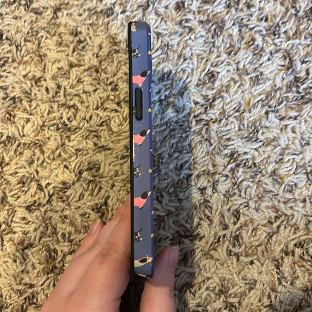 iPhone 13 and 14 case - Picture 5 of 6